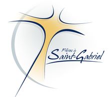 logo frères st-Gabriel