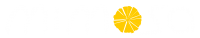 logo_mimosa.png